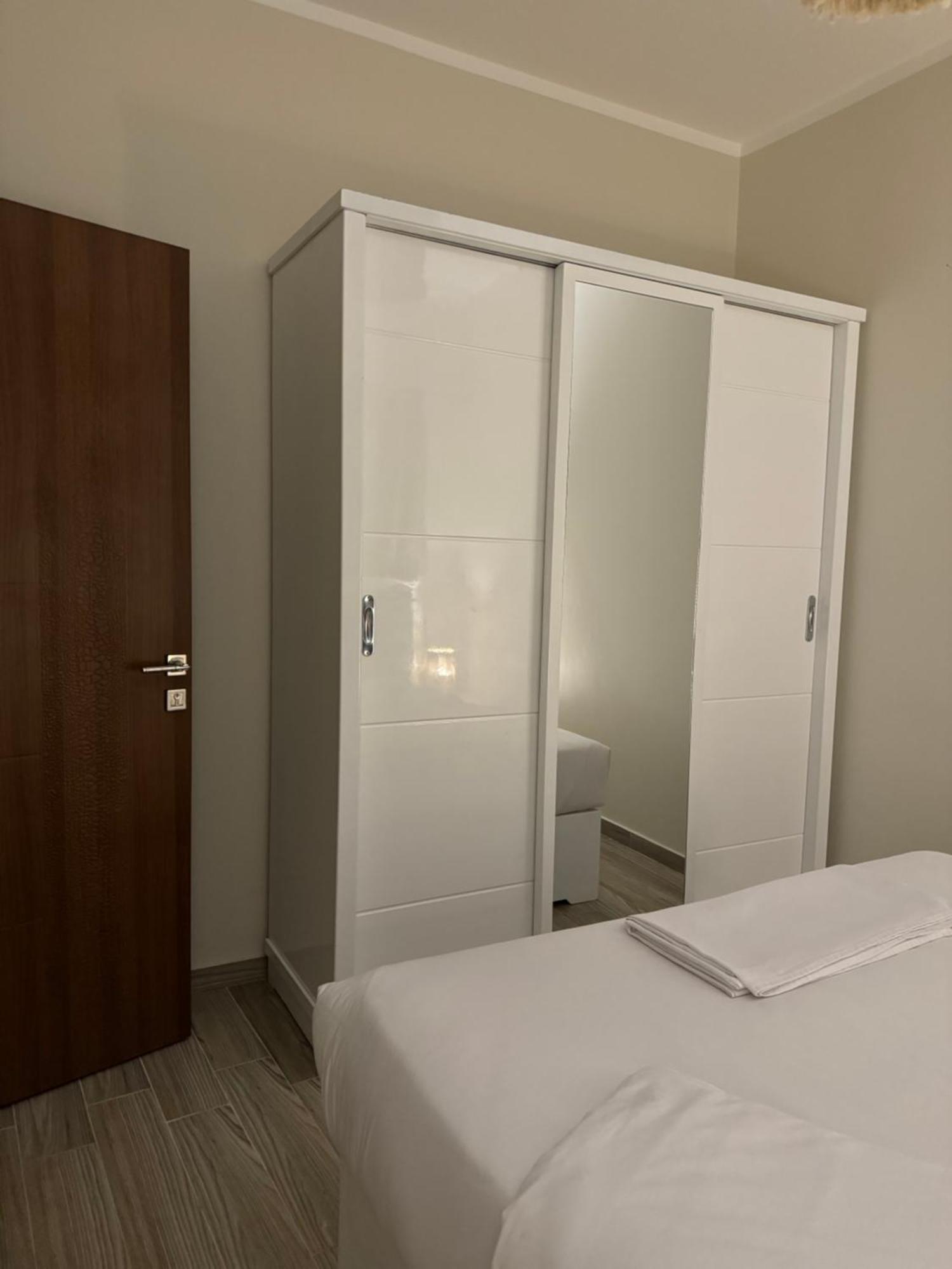 Blue View Suites Хургада Номер фото
