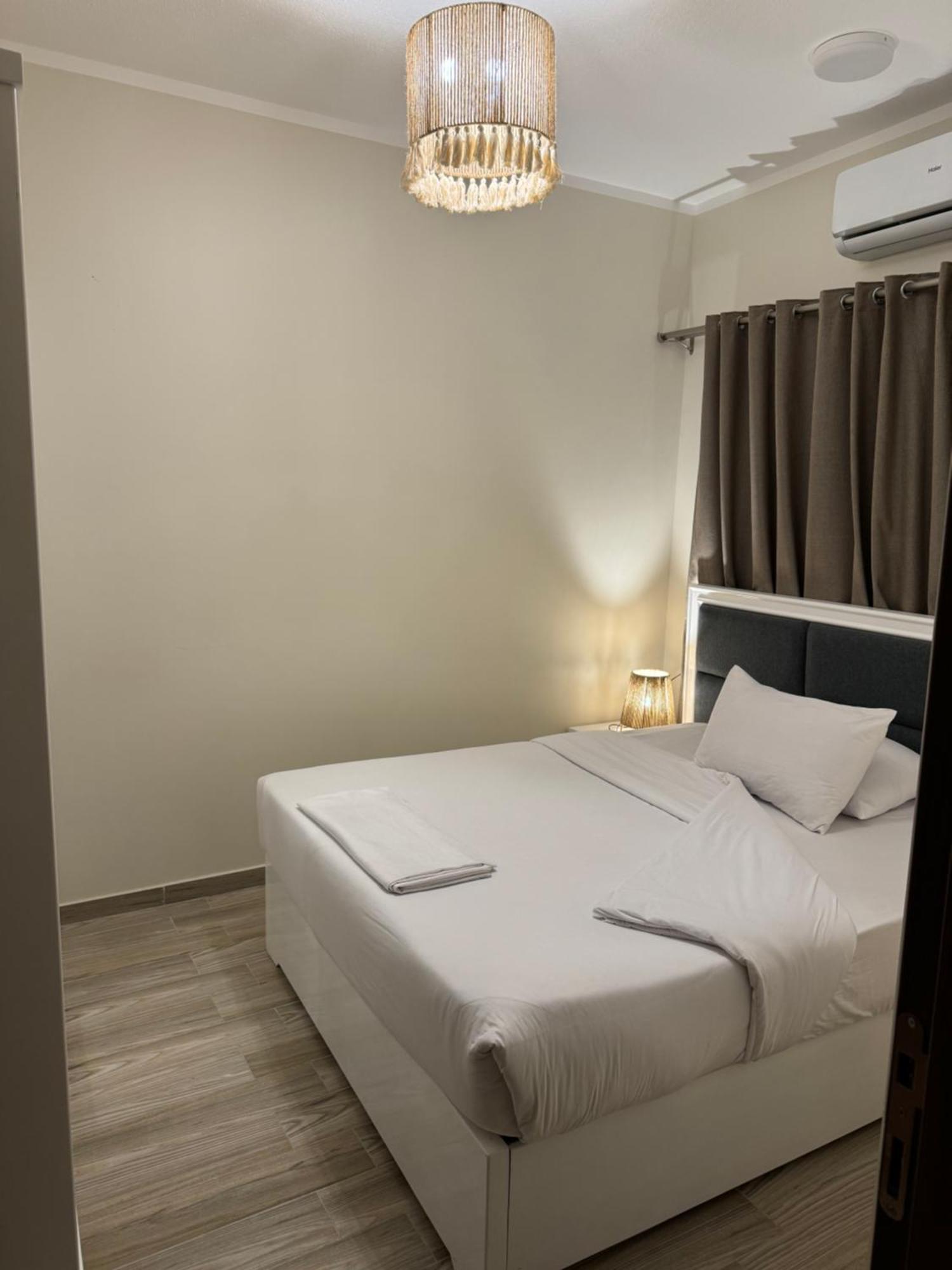 Blue View Suites Хургада Номер фото