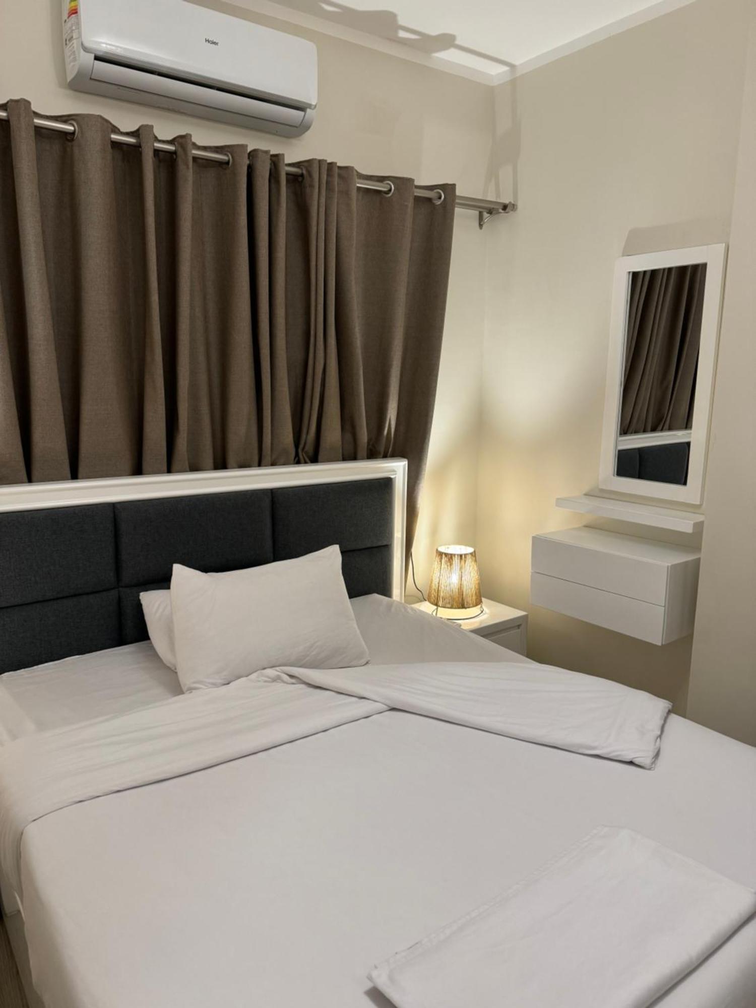 Blue View Suites Хургада Номер фото